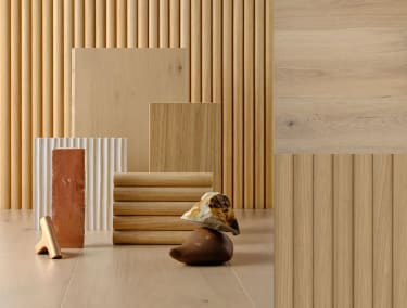 Blonde - Match Pairings